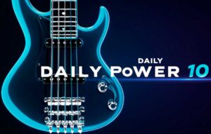 tabla de ejercicios de bao