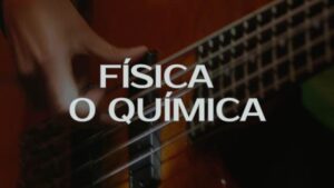 despistaos bass tab para bajo