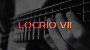 escala locria para bajo