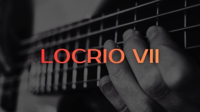 escala locria para bajo