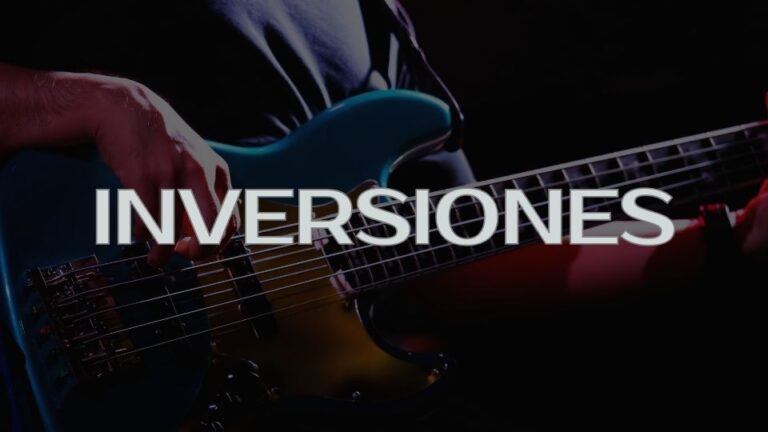 curso de inversiones