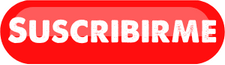 botón para suscripción