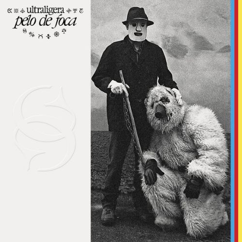 Pelo de Foca – Ultraligera