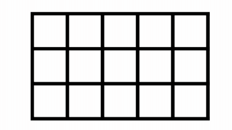 Octavas y unísonos en el bajo – ejemplo en el diapasón (Fa y Do) diagrama animado de octavas y unisonos en el bajo electrico mostrando notas fa y do en el diapason