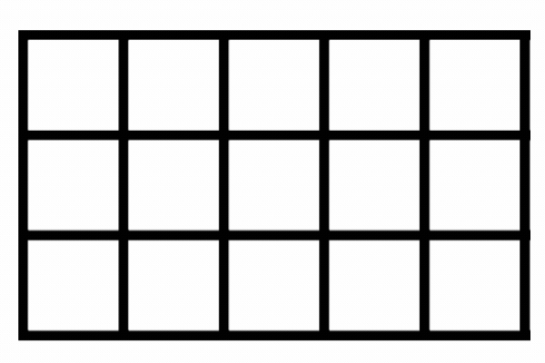 Escala mixolidia en bajo eléctrico con digitación en el diapasón y patrón visual animado