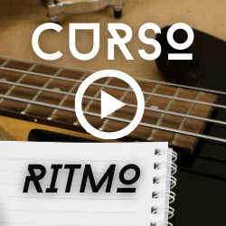 curso de lectura rítmica